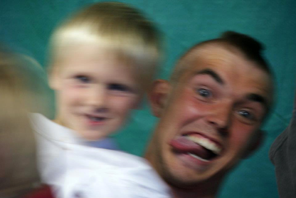 Kamp Hamont-Achel 2011_deel11_54.jpg