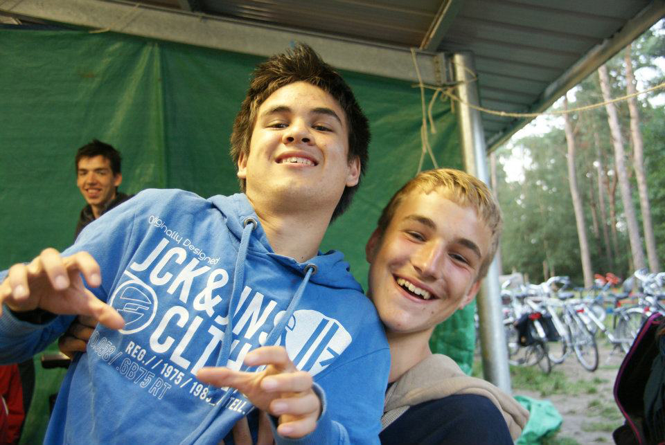 Kamp Hamont-Achel 2011_deel11_56.jpg