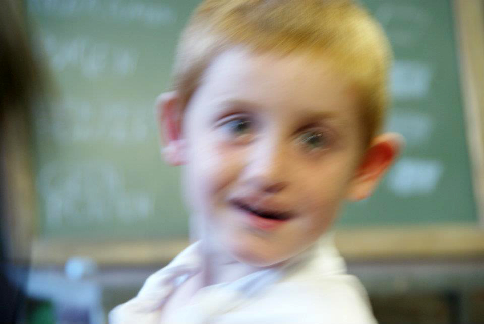 Kamp Hamont-Achel 2011_deel11_59.jpg