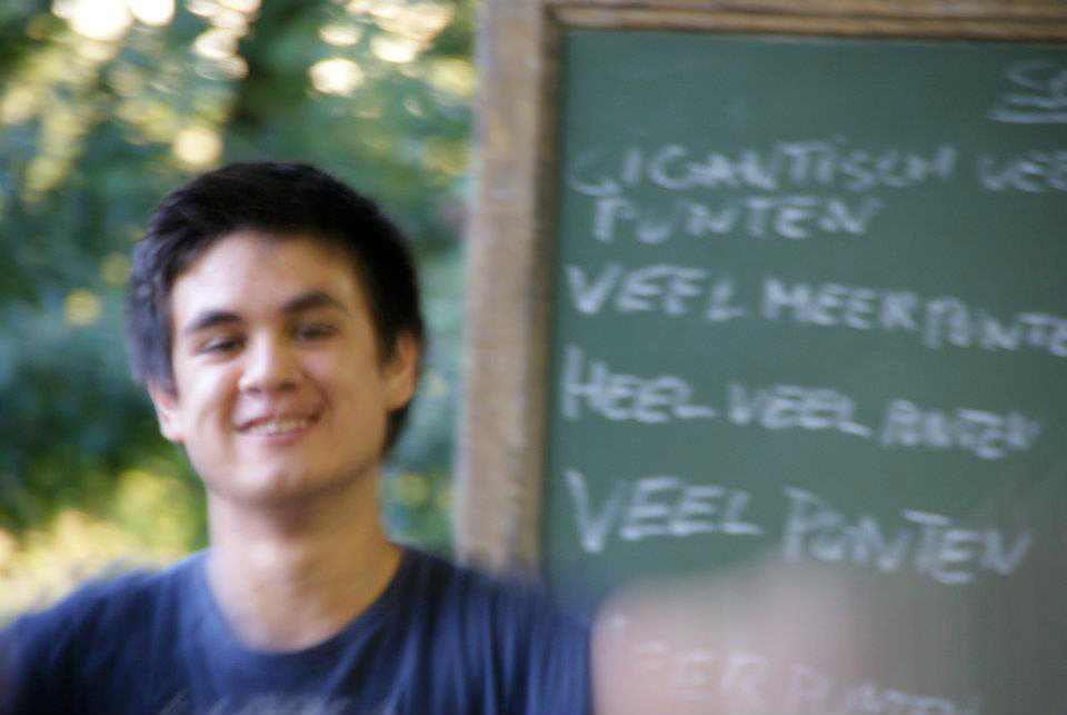 Kamp Hamont-Achel 2011_deel11_6.jpg