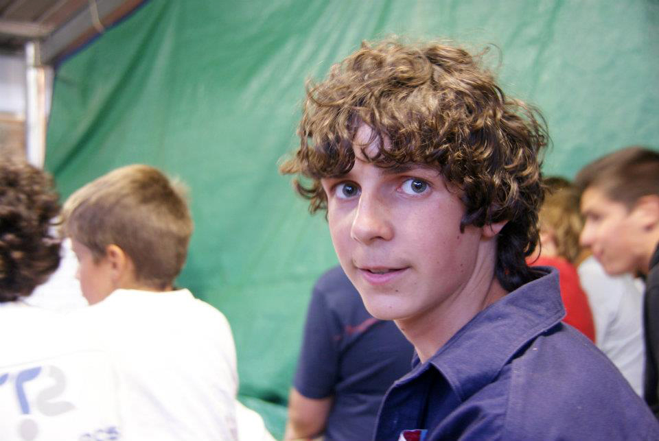 Kamp Hamont-Achel 2011_deel11_62.jpg