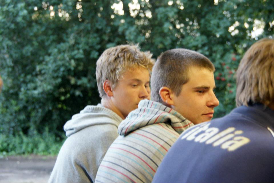 Kamp Hamont-Achel 2011_deel11_64.jpg