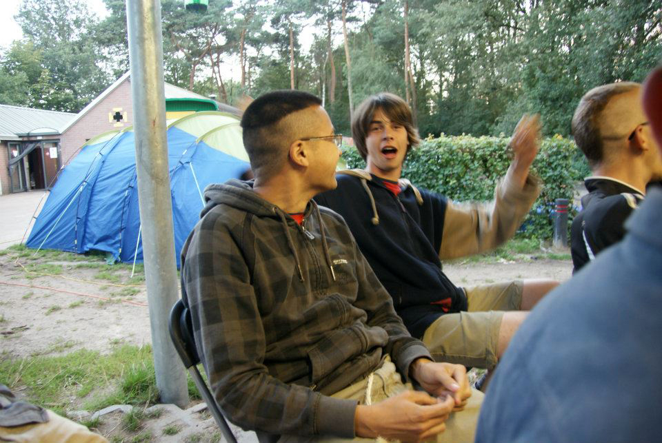 Kamp Hamont-Achel 2011_deel11_65.jpg
