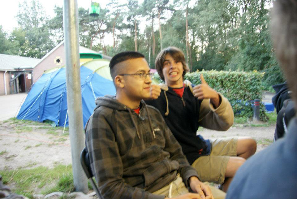 Kamp Hamont-Achel 2011_deel11_66.jpg