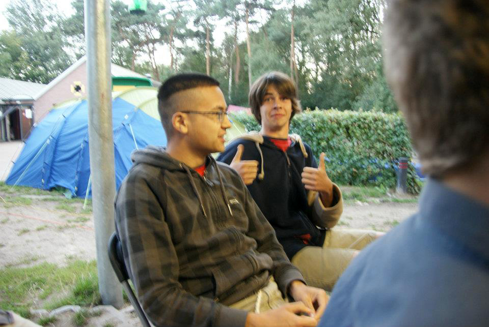 Kamp Hamont-Achel 2011_deel11_67.jpg