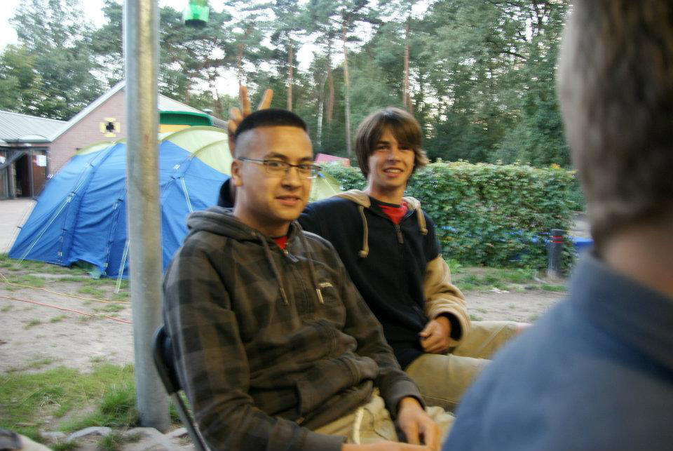 Kamp Hamont-Achel 2011_deel11_68.jpg