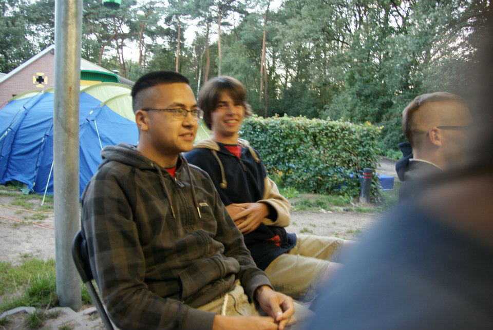 Kamp Hamont-Achel 2011_deel11_69.jpg