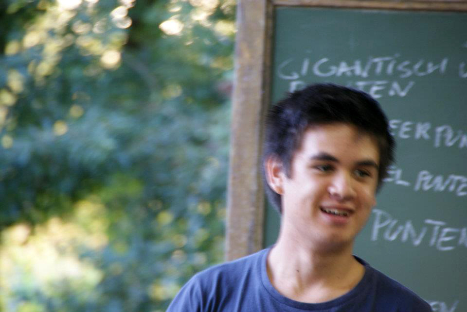 Kamp Hamont-Achel 2011_deel11_7.jpg