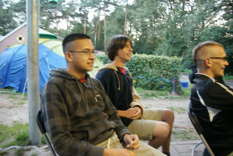 Kamp Hamont-Achel 2011_deel11_70.jpg