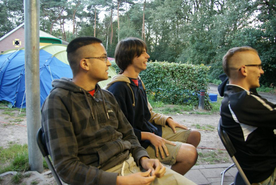 Kamp Hamont-Achel 2011_deel11_71.jpg