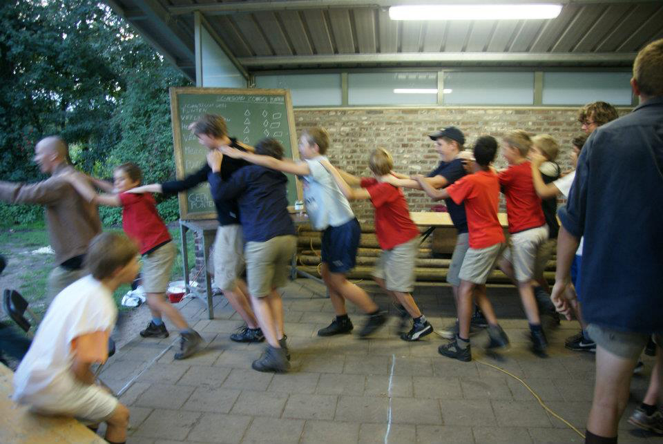 Kamp Hamont-Achel 2011_deel11_72.jpg