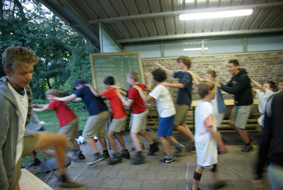 Kamp Hamont-Achel 2011_deel11_73.jpg
