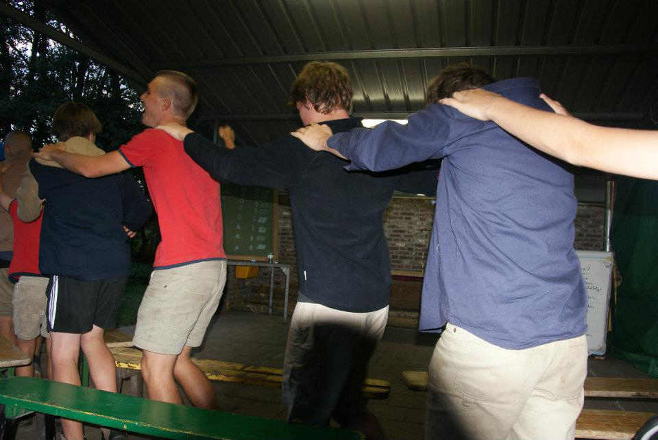 Kamp Hamont-Achel 2011_deel11_74.jpg