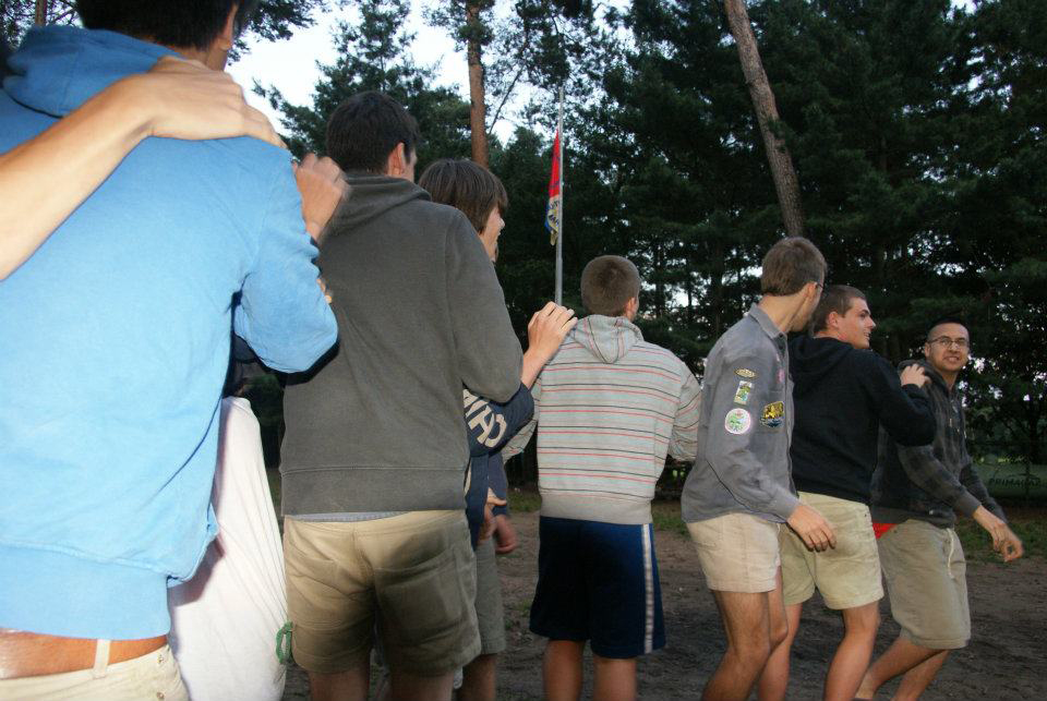 Kamp Hamont-Achel 2011_deel11_75.jpg