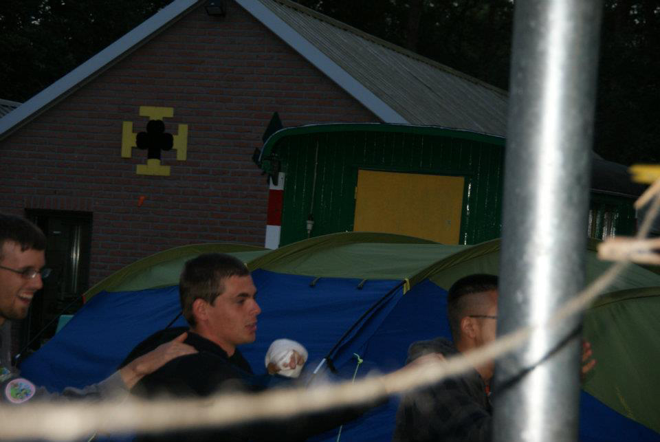 Kamp Hamont-Achel 2011_deel11_76.jpg