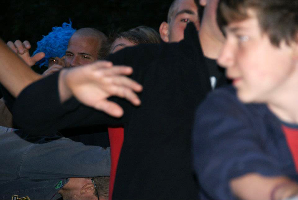 Kamp Hamont-Achel 2011_deel11_77.jpg
