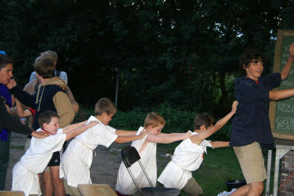 Kamp Hamont-Achel 2011_deel11_79.jpg