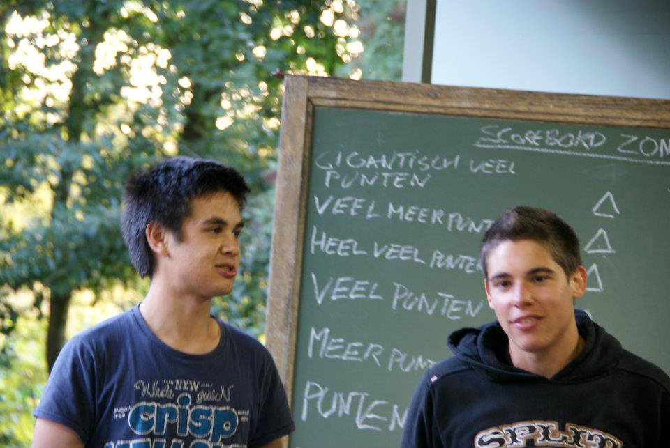 Kamp Hamont-Achel 2011_deel11_8.jpg