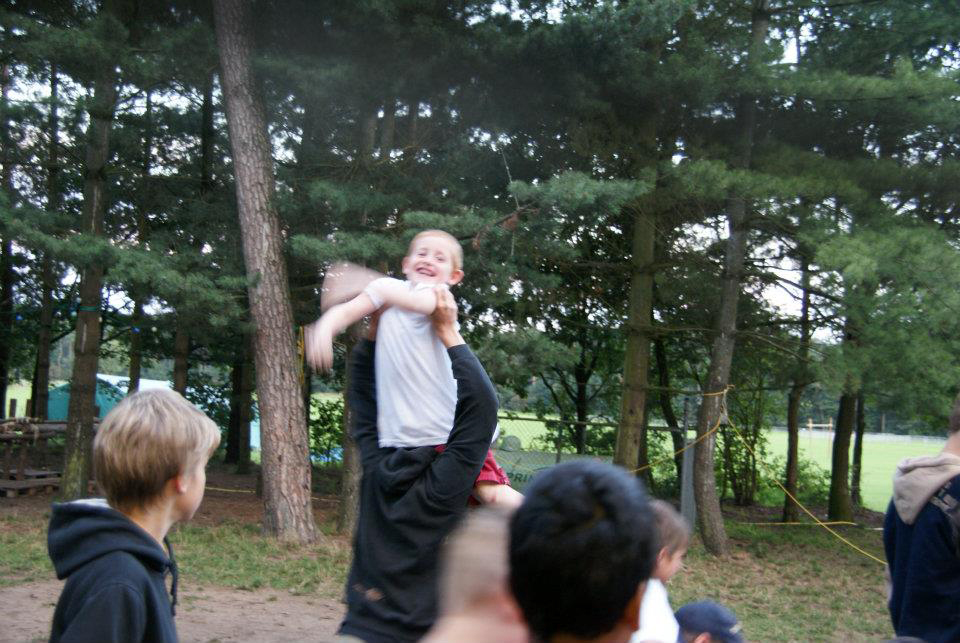 Kamp Hamont-Achel 2011_deel11_80.jpg