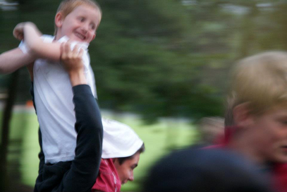 Kamp Hamont-Achel 2011_deel11_81.jpg