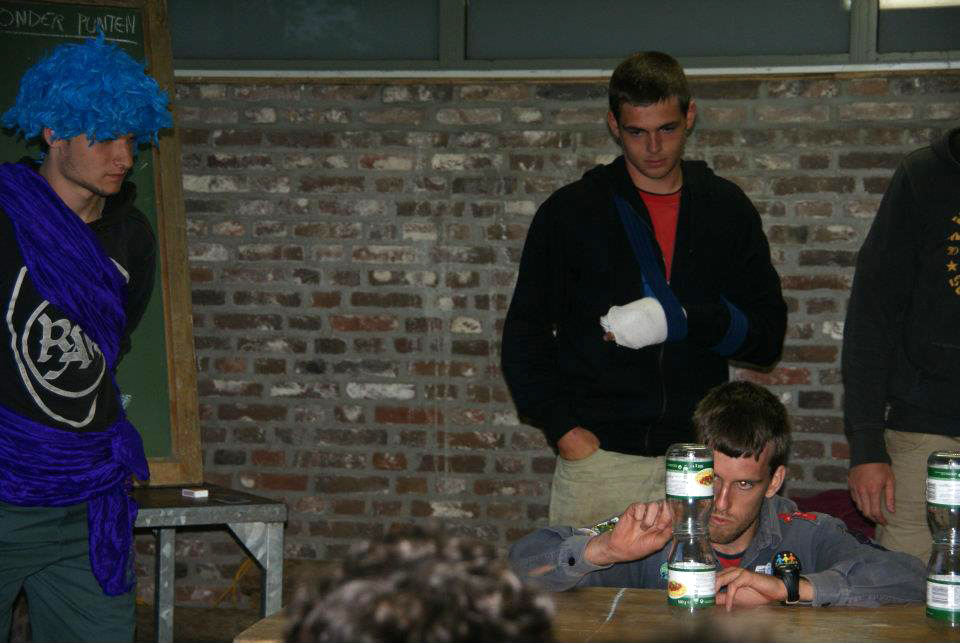 Kamp Hamont-Achel 2011_deel11_82.jpg