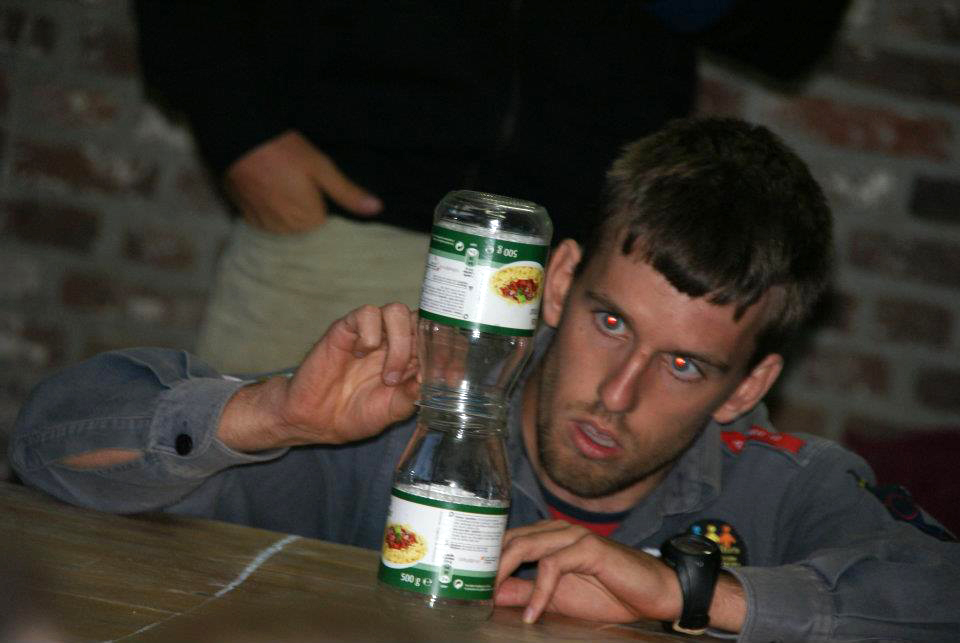 Kamp Hamont-Achel 2011_deel11_84.jpg