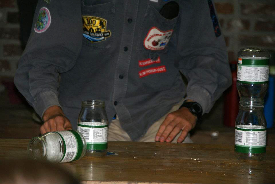 Kamp Hamont-Achel 2011_deel11_85.jpg