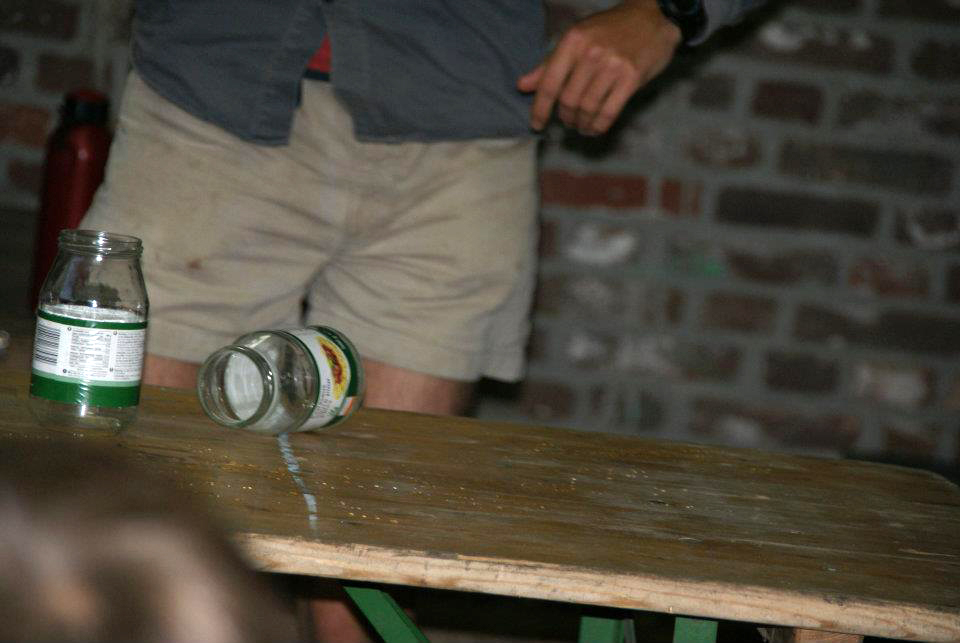 Kamp Hamont-Achel 2011_deel11_86.jpg