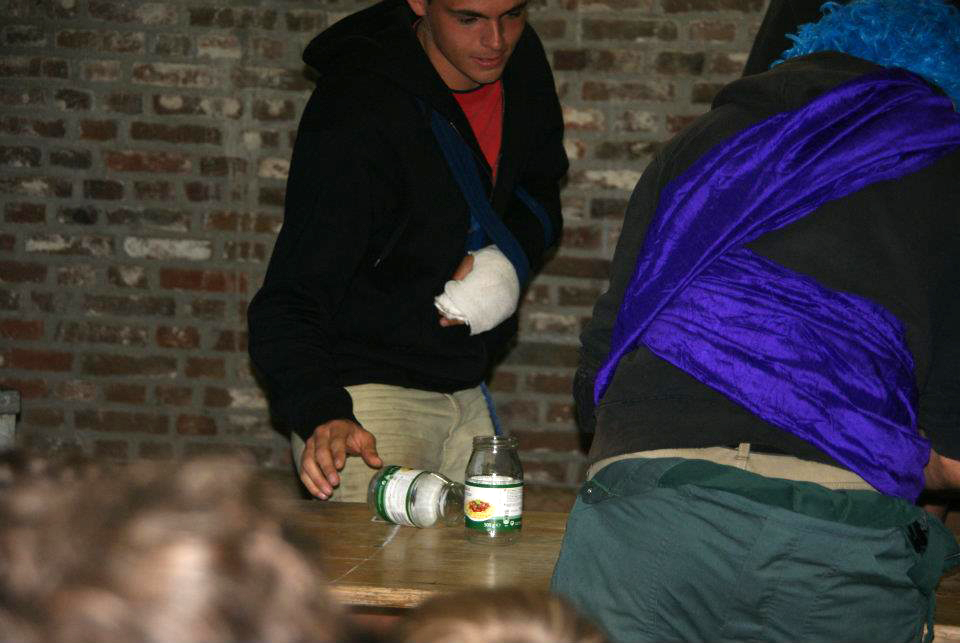 Kamp Hamont-Achel 2011_deel11_88.jpg