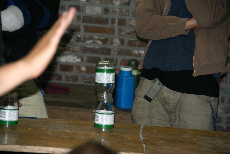 Kamp Hamont-Achel 2011_deel11_89.jpg