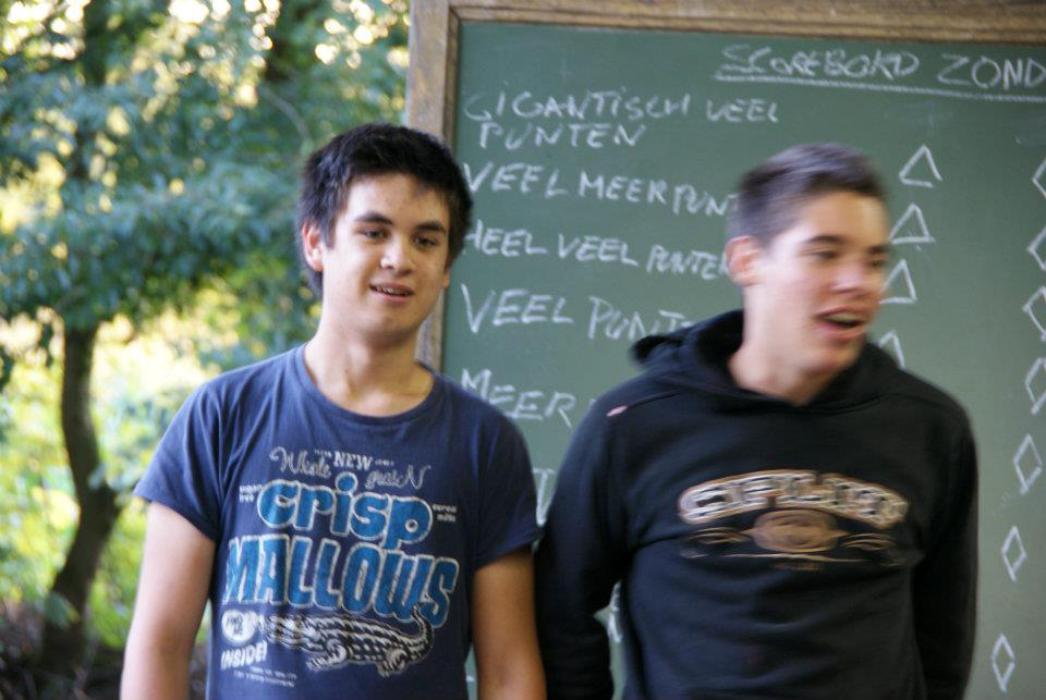Kamp Hamont-Achel 2011_deel11_9.jpg