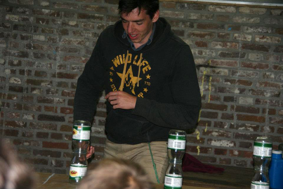 Kamp Hamont-Achel 2011_deel11_90.jpg