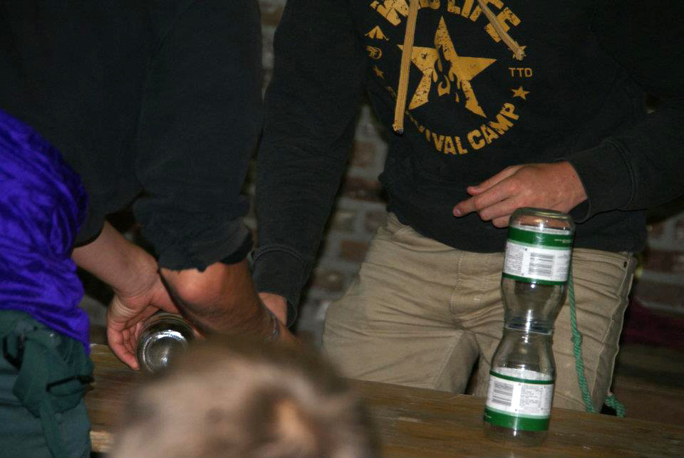 Kamp Hamont-Achel 2011_deel11_91.jpg