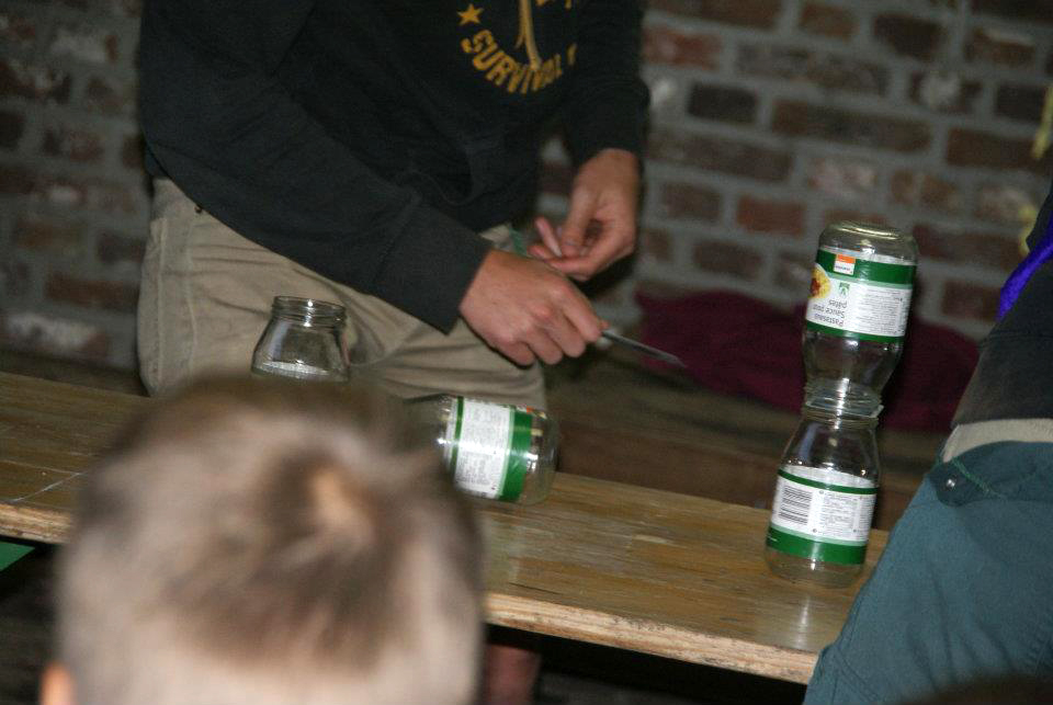 Kamp Hamont-Achel 2011_deel11_92.jpg