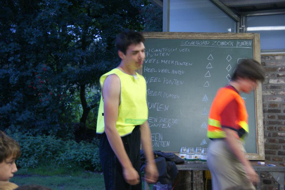 Kamp Hamont-Achel 2011_deel11_93.jpg