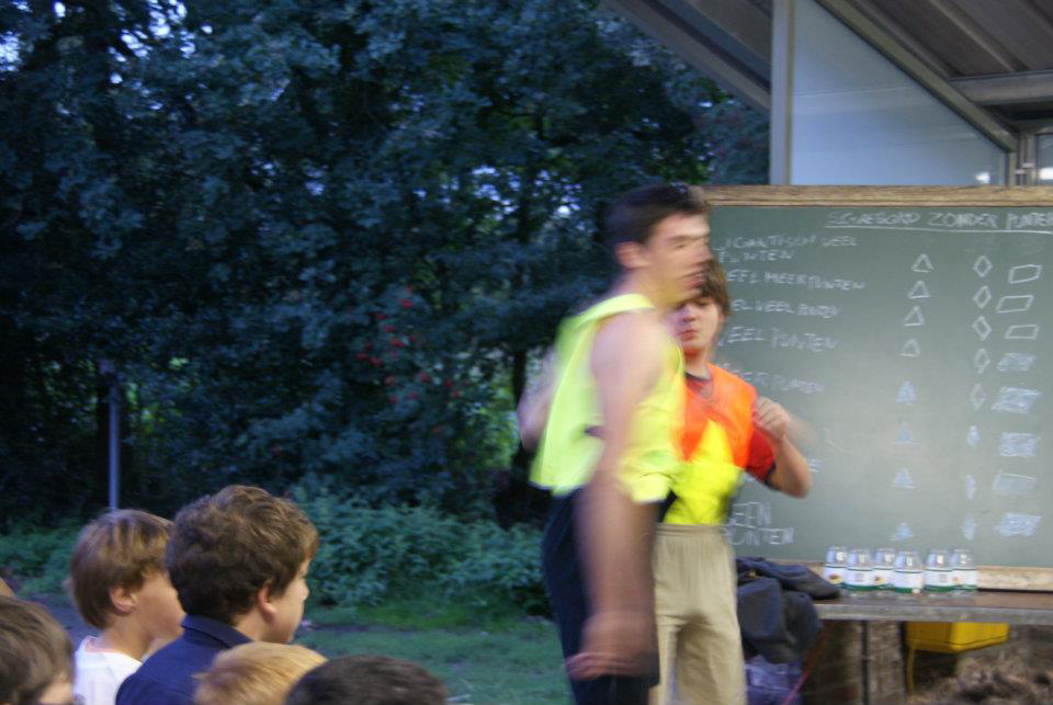 Kamp Hamont-Achel 2011_deel11_94.jpg