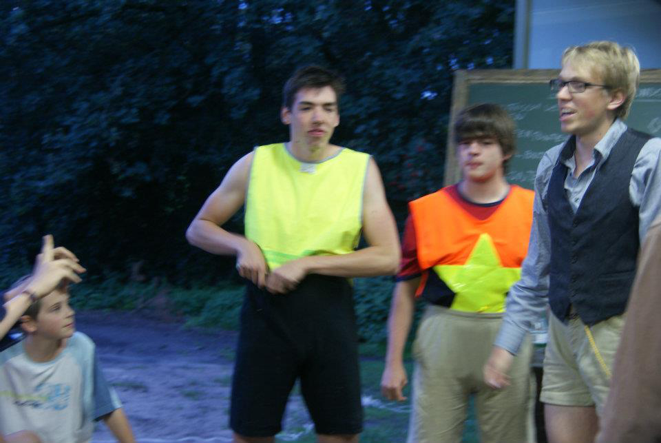 Kamp Hamont-Achel 2011_deel11_95.jpg