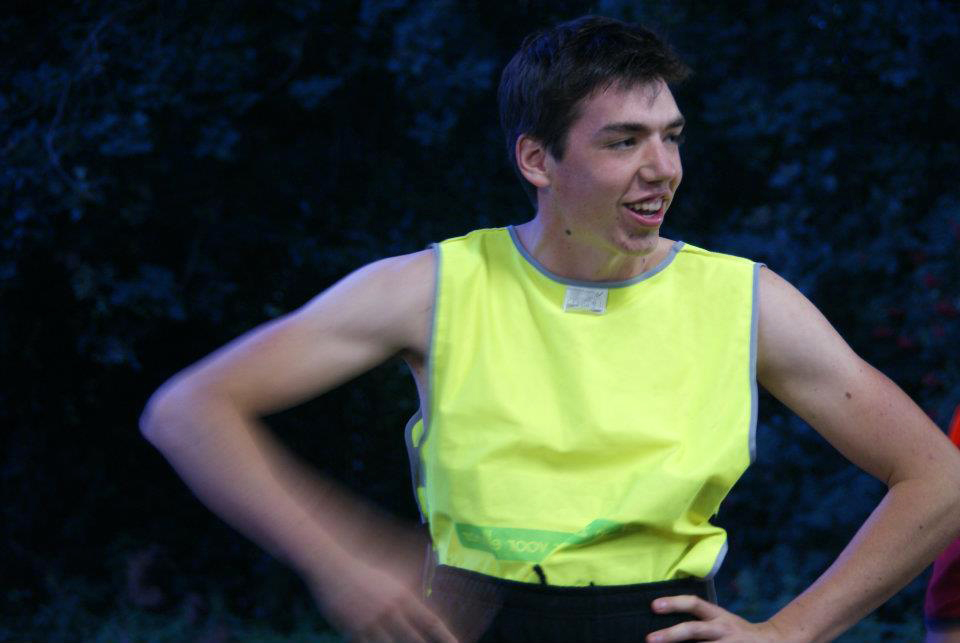 Kamp Hamont-Achel 2011_deel11_96.jpg