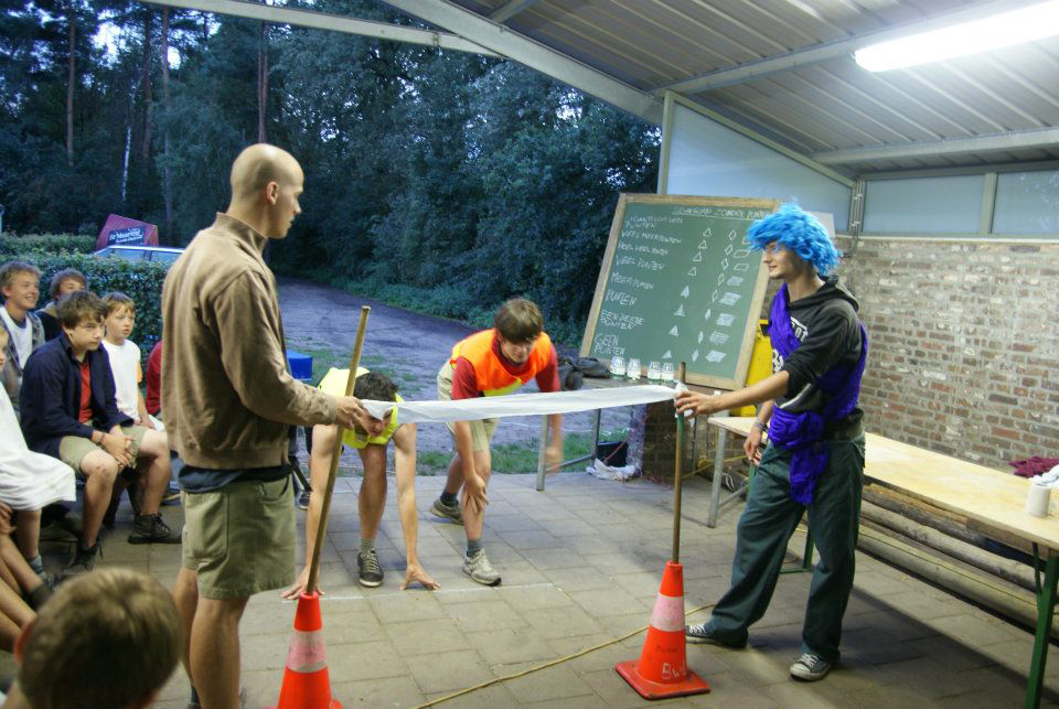Kamp Hamont-Achel 2011_deel11_97.jpg