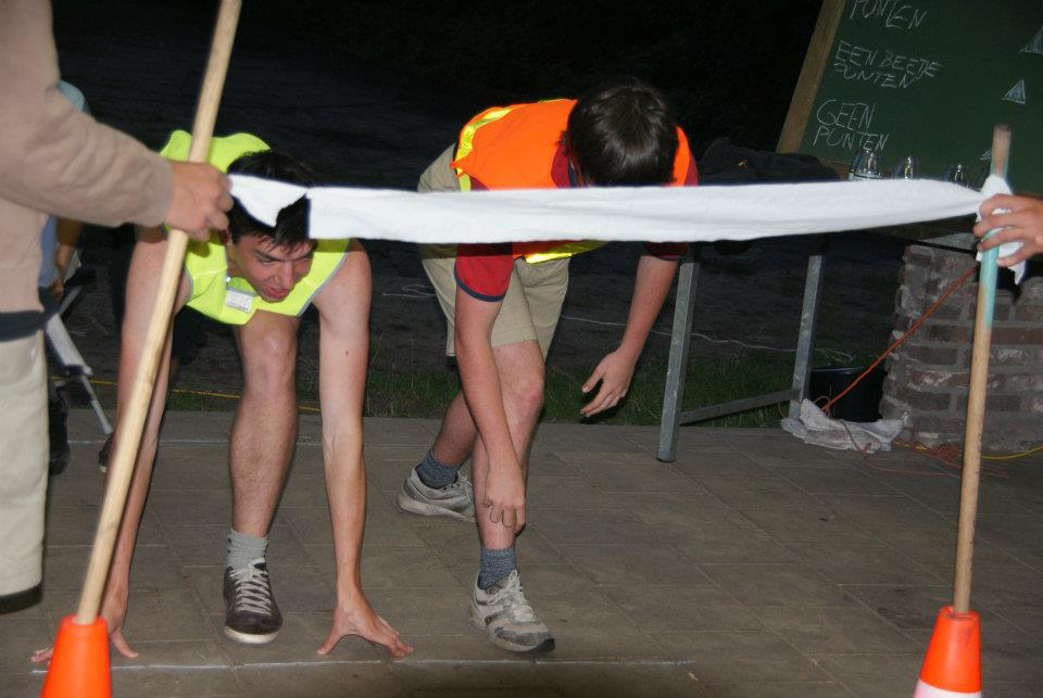 Kamp Hamont-Achel 2011_deel11_98.jpg