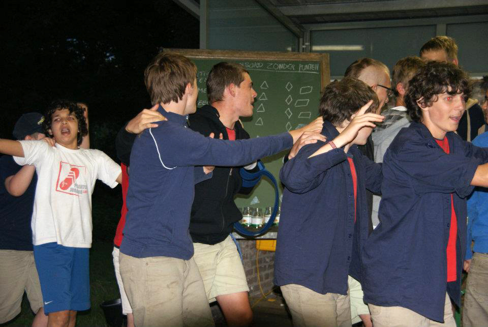 Kamp Hamont-Achel 2011_deel11_99.jpg