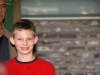 Kamp Hamont-Achel 2011_deel11_1.jpg