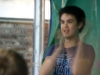 Kamp Hamont-Achel 2011_deel11_10.jpg