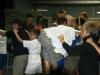 Kamp Hamont-Achel 2011_deel11_101.jpg
