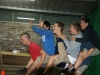 Kamp Hamont-Achel 2011_deel11_104.jpg