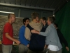 Kamp Hamont-Achel 2011_deel11_105.jpg