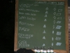Kamp Hamont-Achel 2011_deel11_106.jpg