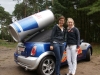 Kamp Hamont-Achel 2011_deel11_114.jpg