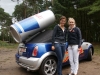 Kamp Hamont-Achel 2011_deel11_115.jpg