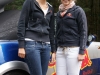 Kamp Hamont-Achel 2011_deel11_116.jpg